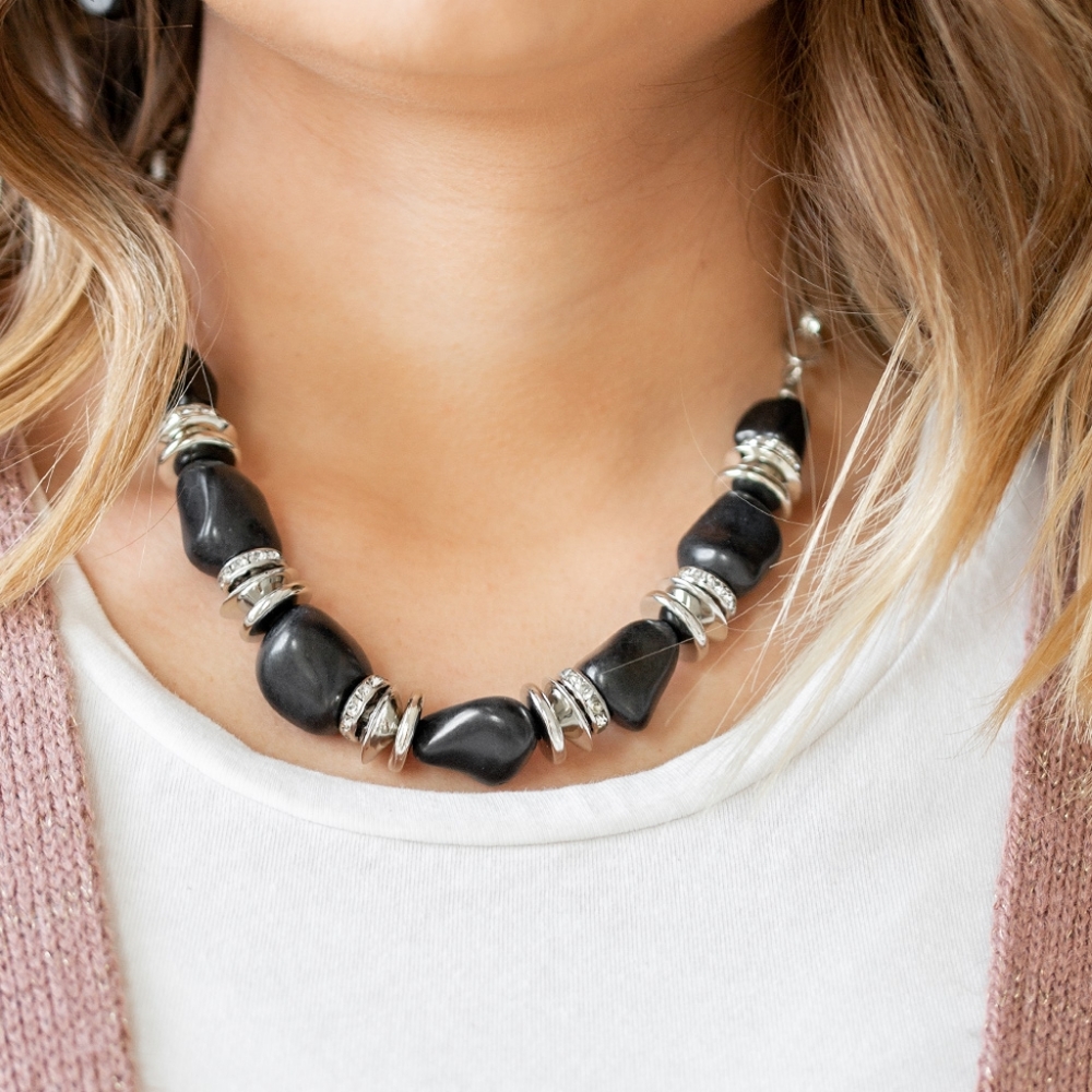 Women's Jewelry